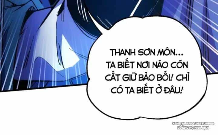 Chưa Từng Ra Tay Nhưng Ta Vẫn Thành Đại Lão Trên Thiên Bảng - Chương 47 - ảnh 8
