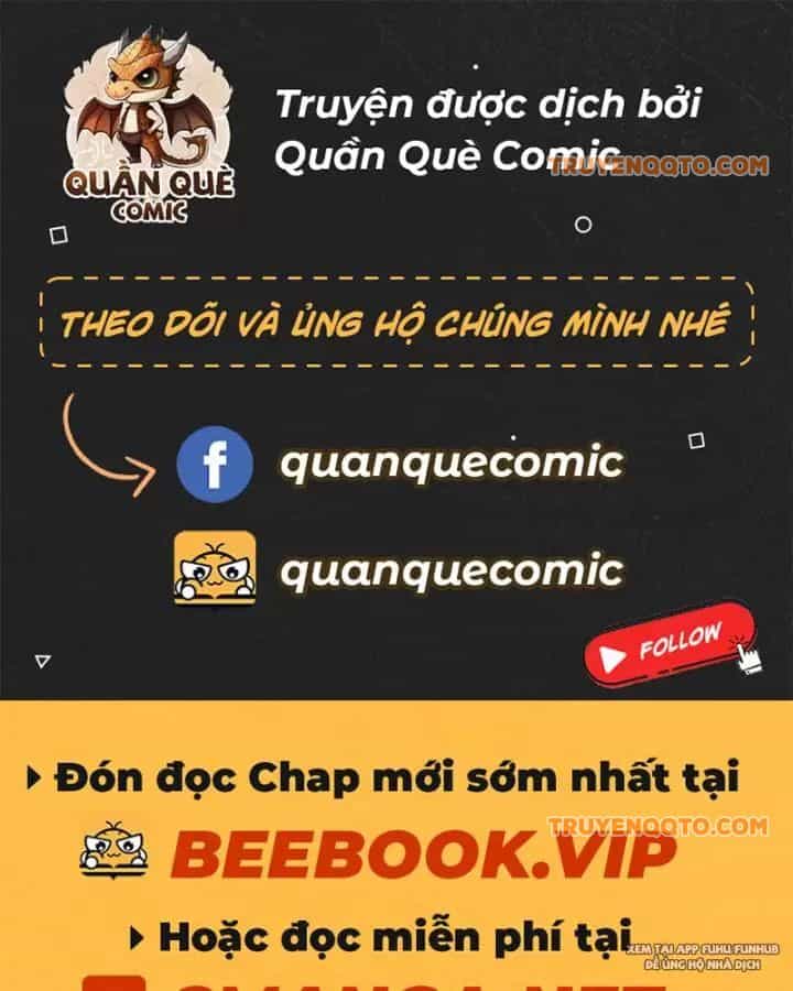 Chưa Từng Ra Tay Nhưng Ta Vẫn Thành Đại Lão Trên Thiên Bảng - Chương 48 - ảnh 1