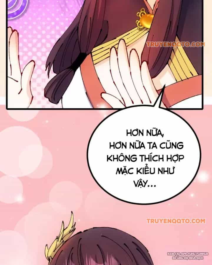 Chưa Từng Ra Tay Nhưng Ta Vẫn Thành Đại Lão Trên Thiên Bảng - Chương 48 - ảnh 67