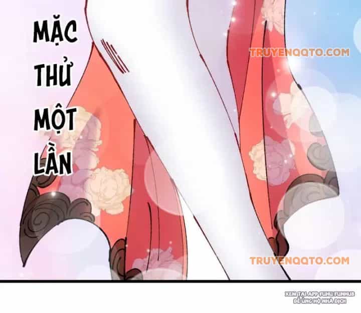 Chưa Từng Ra Tay Nhưng Ta Vẫn Thành Đại Lão Trên Thiên Bảng - Chương 48 - ảnh 70