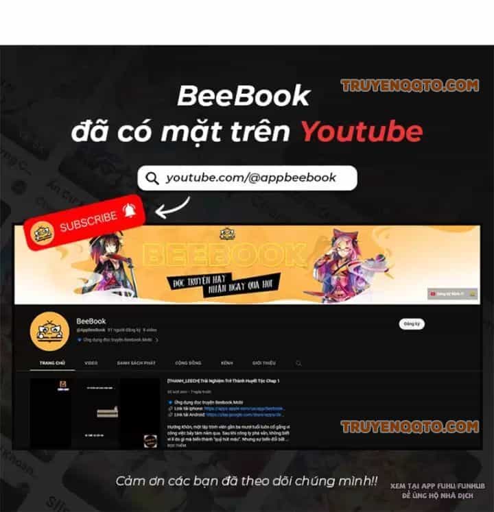 Chưa Từng Ra Tay Nhưng Ta Vẫn Thành Đại Lão Trên Thiên Bảng - Chương 48 - ảnh 88