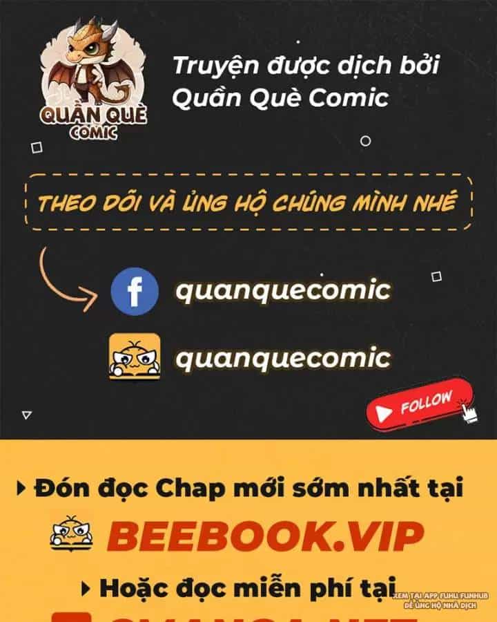 Chưa Từng Ra Tay Nhưng Ta Vẫn Thành Đại Lão Trên Thiên Bảng - Chương 49 - ảnh 2
