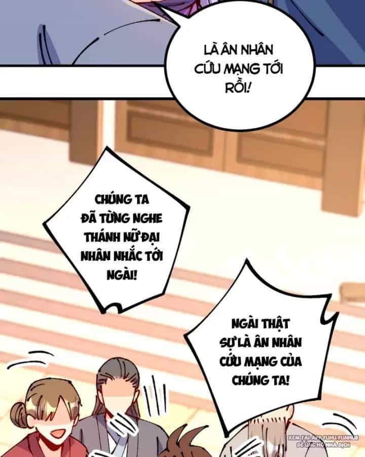 Chưa Từng Ra Tay Nhưng Ta Vẫn Thành Đại Lão Trên Thiên Bảng - Chương 49 - ảnh 71