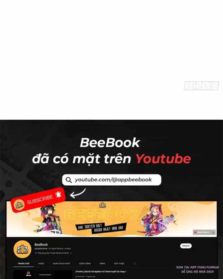 Chưa Từng Ra Tay Nhưng Ta Vẫn Thành Đại Lão Trên Thiên Bảng - Chương 49 - ảnh 91