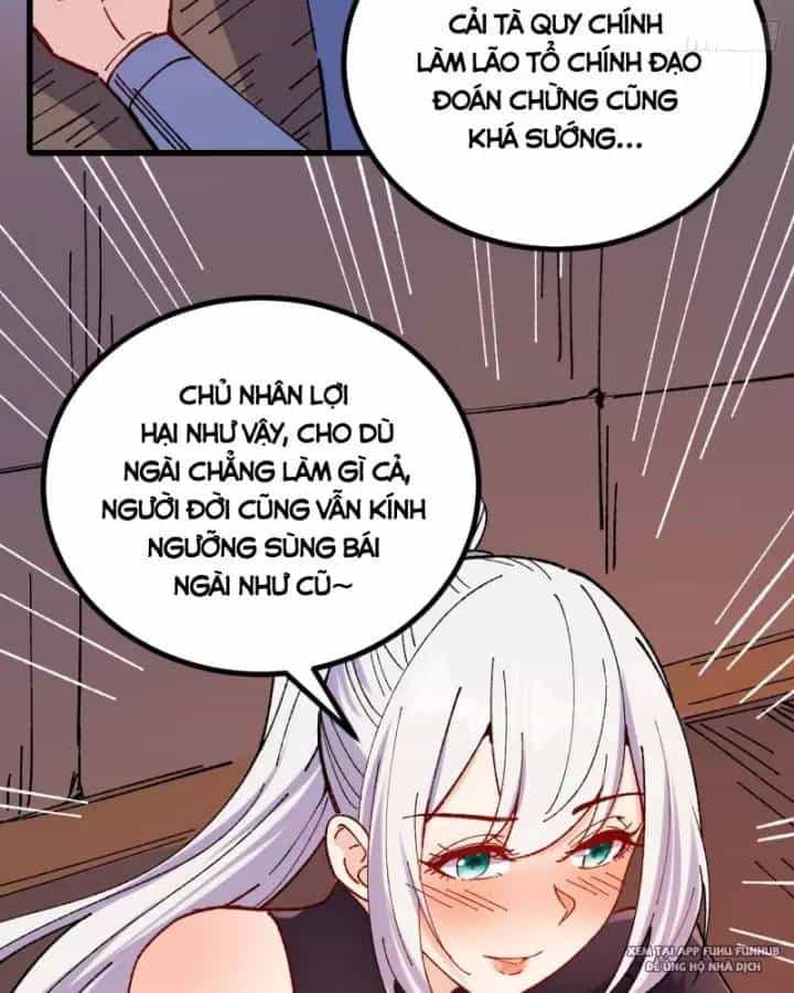 Chưa Từng Ra Tay Nhưng Ta Vẫn Thành Đại Lão Trên Thiên Bảng - Chương 50 - ảnh 64