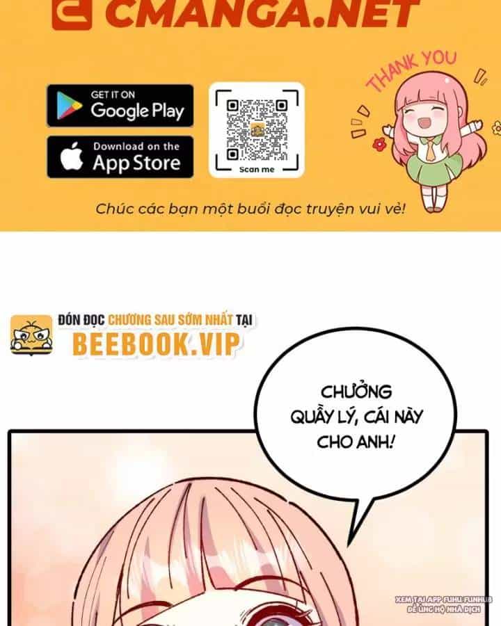 Chưa Từng Ra Tay Nhưng Ta Vẫn Thành Đại Lão Trên Thiên Bảng - Chương 51 - ảnh 3