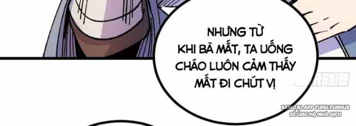 Chưa Từng Ra Tay Nhưng Ta Vẫn Thành Đại Lão Trên Thiên Bảng - Chương 51 - ảnh 30