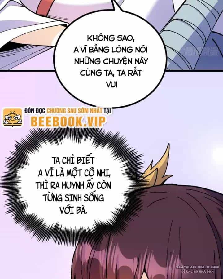 Chưa Từng Ra Tay Nhưng Ta Vẫn Thành Đại Lão Trên Thiên Bảng - Chương 51 - ảnh 33