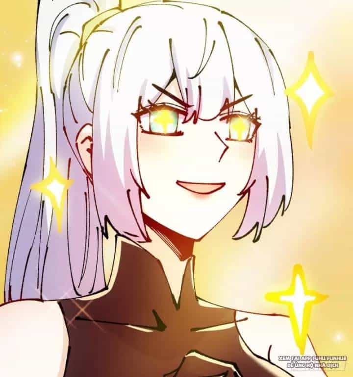Chưa Từng Ra Tay Nhưng Ta Vẫn Thành Đại Lão Trên Thiên Bảng - Chương 51 - ảnh 50