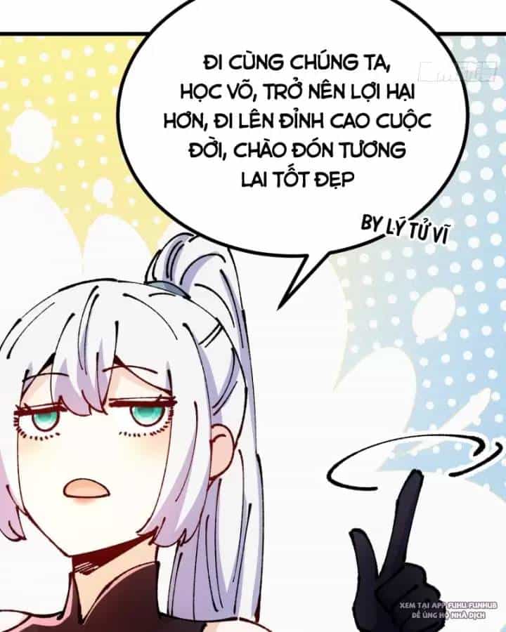 Chưa Từng Ra Tay Nhưng Ta Vẫn Thành Đại Lão Trên Thiên Bảng - Chương 51 - ảnh 59