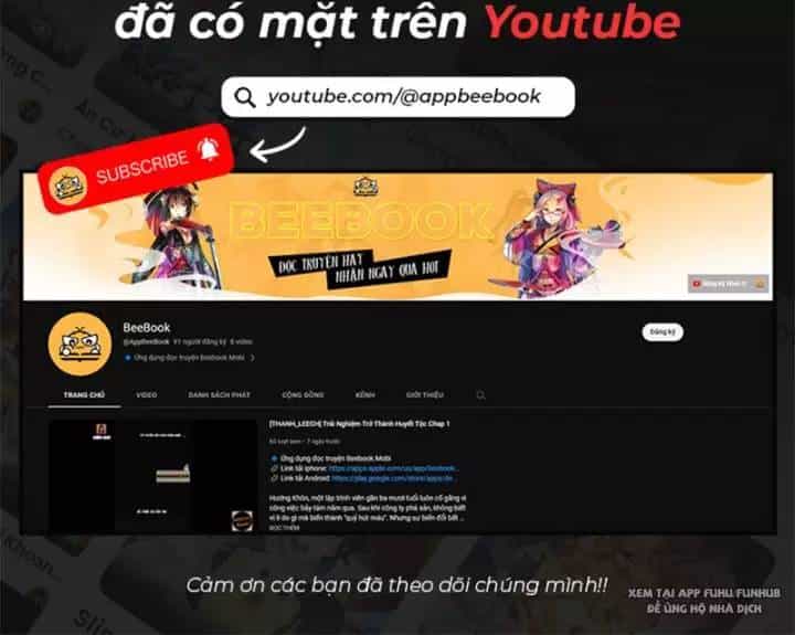 Chưa Từng Ra Tay Nhưng Ta Vẫn Thành Đại Lão Trên Thiên Bảng - Chương 51 - ảnh 83