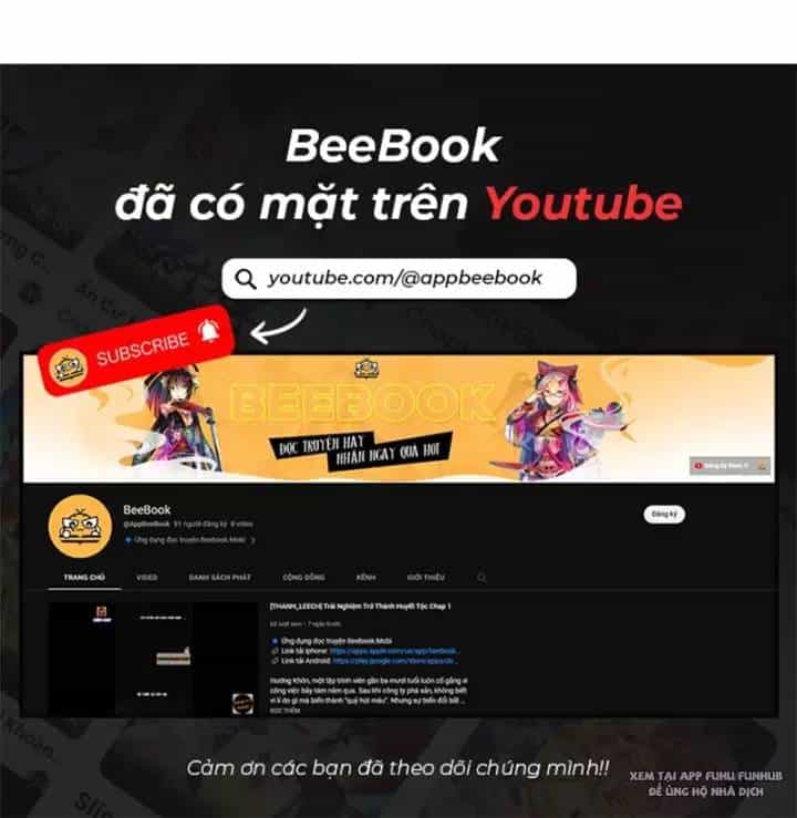 Chưa Từng Ra Tay Nhưng Ta Vẫn Thành Đại Lão Trên Thiên Bảng - Chương 52 - ảnh 89