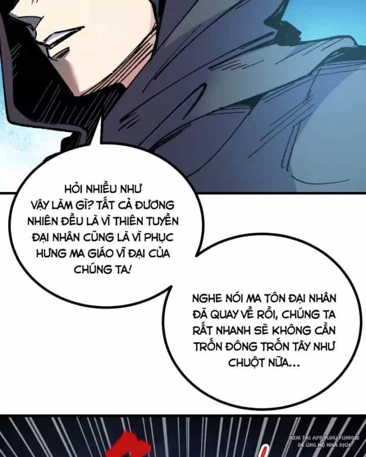 Chưa Từng Ra Tay Nhưng Ta Vẫn Thành Đại Lão Trên Thiên Bảng - Chương 53 - ảnh 78