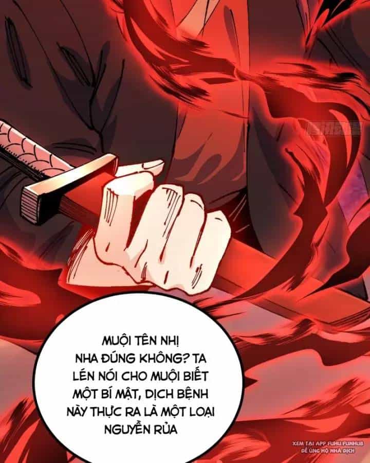 Chưa Từng Ra Tay Nhưng Ta Vẫn Thành Đại Lão Trên Thiên Bảng - Chương 54 - ảnh 47