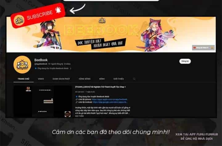 Chưa Từng Ra Tay Nhưng Ta Vẫn Thành Đại Lão Trên Thiên Bảng - Chương 54 - ảnh 78