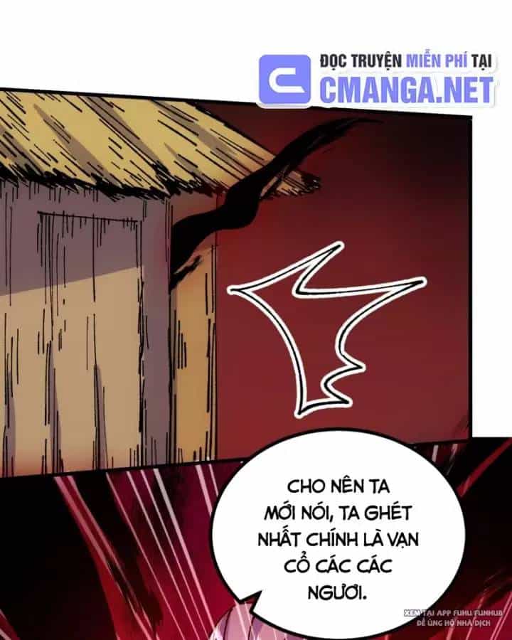 Chưa Từng Ra Tay Nhưng Ta Vẫn Thành Đại Lão Trên Thiên Bảng - Chương 55 - ảnh 12