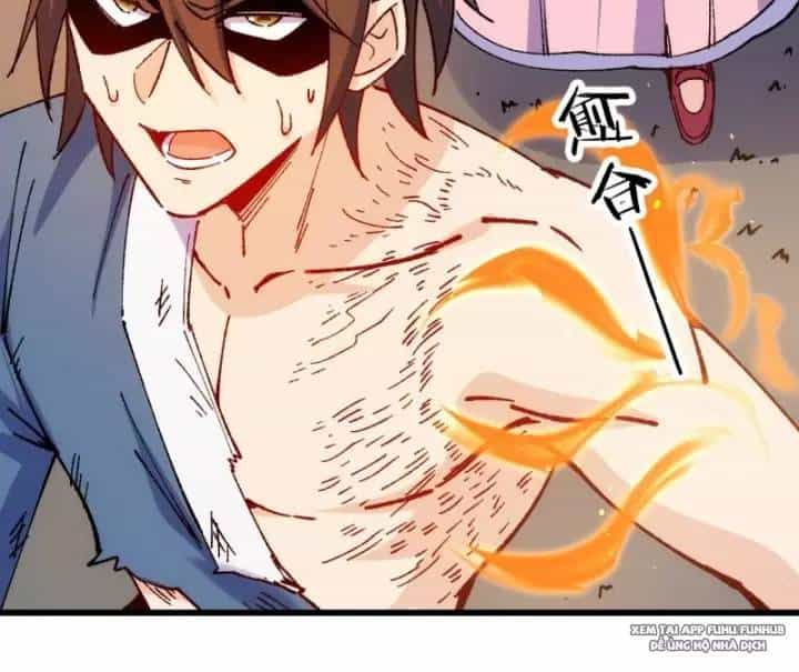 Chưa Từng Ra Tay Nhưng Ta Vẫn Thành Đại Lão Trên Thiên Bảng - Chương 56 - ảnh 14