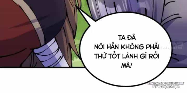 Chưa Từng Ra Tay Nhưng Ta Vẫn Thành Đại Lão Trên Thiên Bảng - Chương 56 - ảnh 52