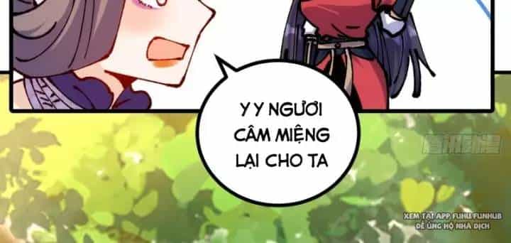 Chưa Từng Ra Tay Nhưng Ta Vẫn Thành Đại Lão Trên Thiên Bảng - Chương 56 - ảnh 56