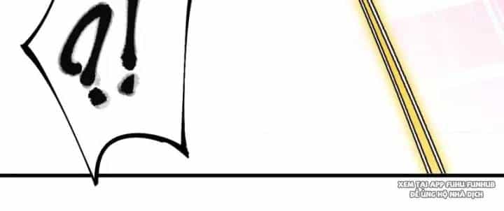 Chưa Từng Ra Tay Nhưng Ta Vẫn Thành Đại Lão Trên Thiên Bảng - Chương 56 - ảnh 6