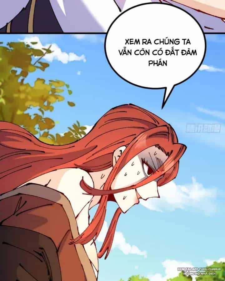 Chưa Từng Ra Tay Nhưng Ta Vẫn Thành Đại Lão Trên Thiên Bảng - Chương 57 - ảnh 50