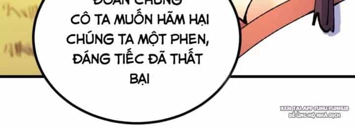 Chưa Từng Ra Tay Nhưng Ta Vẫn Thành Đại Lão Trên Thiên Bảng - Chương 57 - ảnh 77
