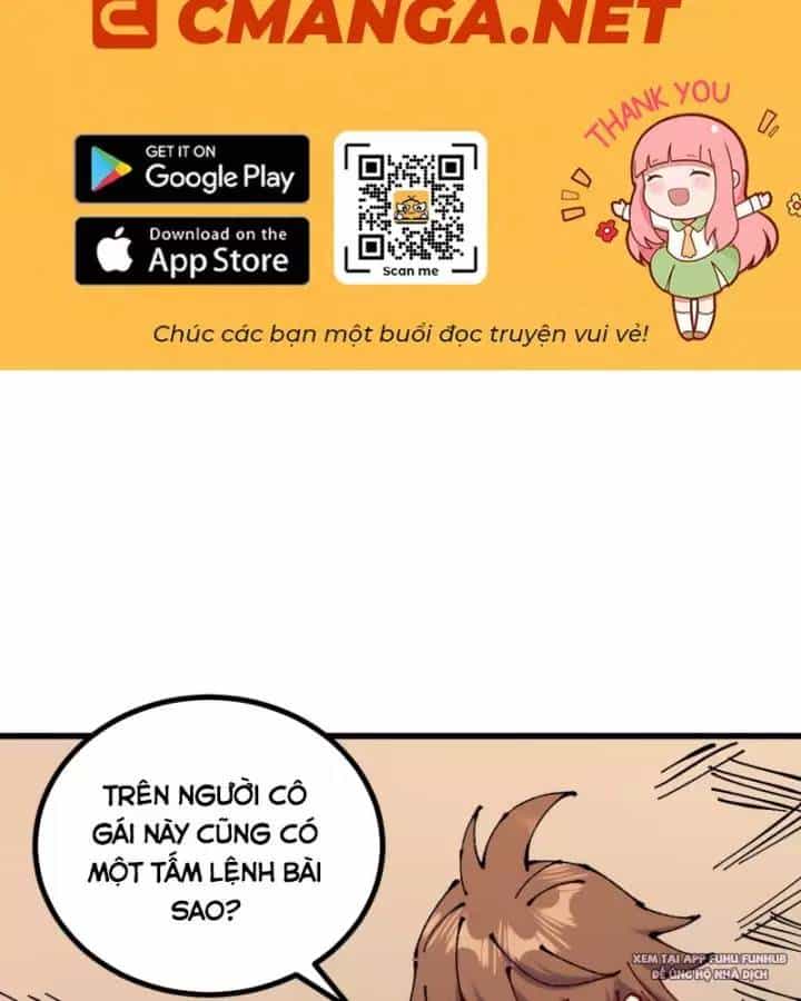 Chưa Từng Ra Tay Nhưng Ta Vẫn Thành Đại Lão Trên Thiên Bảng - Chương 58 - ảnh 3