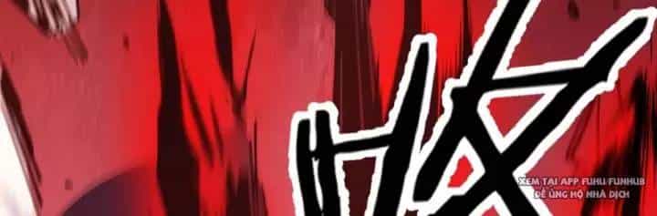 Chưa Từng Ra Tay Nhưng Ta Vẫn Thành Đại Lão Trên Thiên Bảng - Chương 59 - ảnh 35