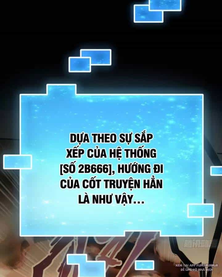 Chưa Từng Ra Tay Nhưng Ta Vẫn Thành Đại Lão Trên Thiên Bảng - Chương 60 - ảnh 4