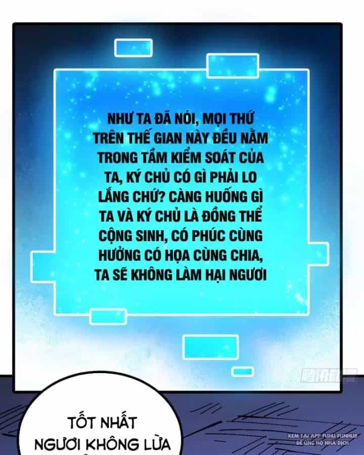 Chưa Từng Ra Tay Nhưng Ta Vẫn Thành Đại Lão Trên Thiên Bảng - Chương 60 - ảnh 43