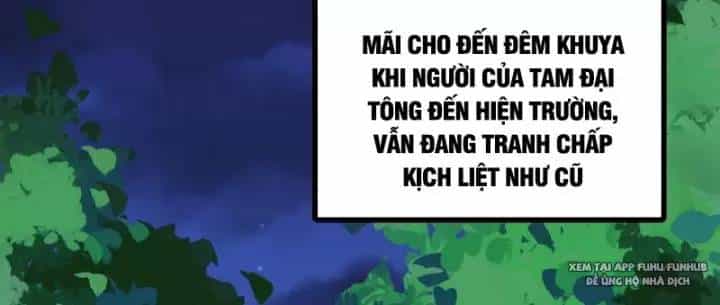 Chưa Từng Ra Tay Nhưng Ta Vẫn Thành Đại Lão Trên Thiên Bảng - Chương 60 - ảnh 55