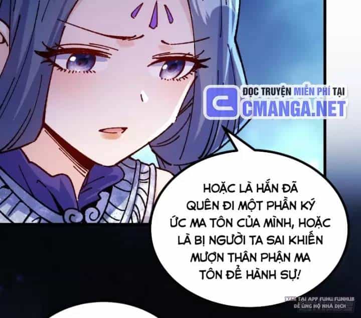 Chưa Từng Ra Tay Nhưng Ta Vẫn Thành Đại Lão Trên Thiên Bảng - Chương 60 - ảnh 61