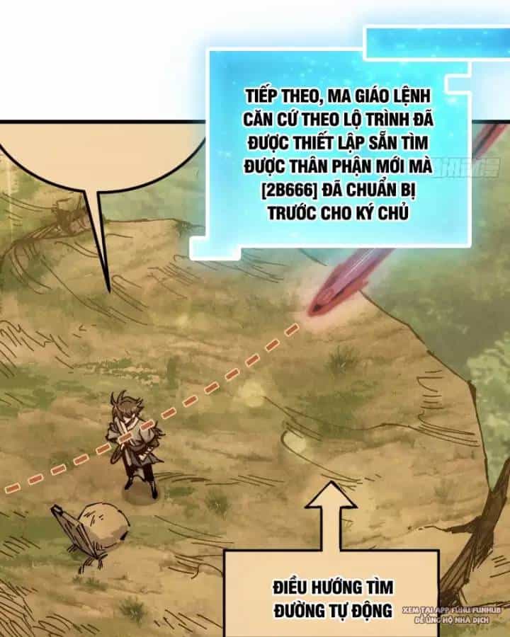 Chưa Từng Ra Tay Nhưng Ta Vẫn Thành Đại Lão Trên Thiên Bảng - Chương 60 - ảnh 8