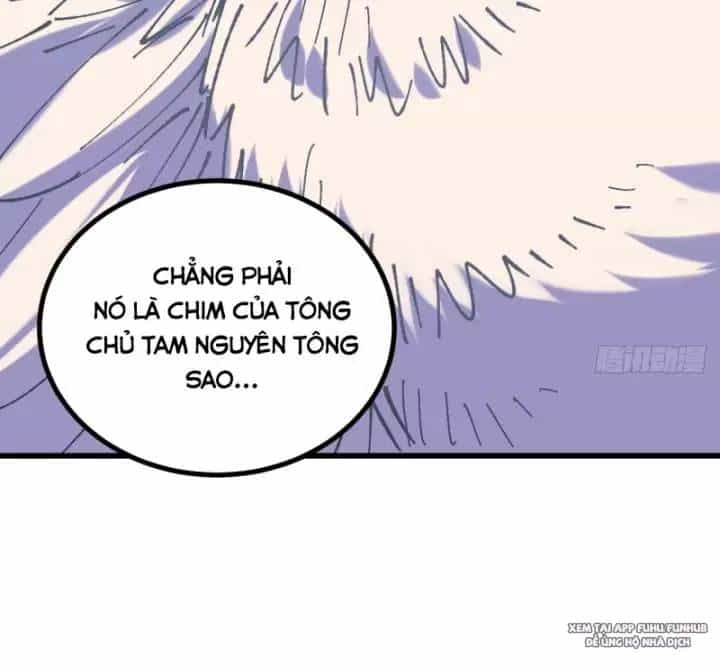 Chưa Từng Ra Tay Nhưng Ta Vẫn Thành Đại Lão Trên Thiên Bảng - Chương 61 - ảnh 10