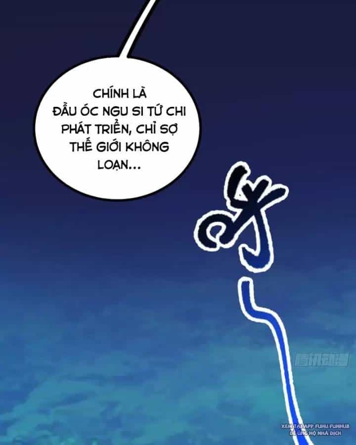Chưa Từng Ra Tay Nhưng Ta Vẫn Thành Đại Lão Trên Thiên Bảng - Chương 61 - ảnh 19