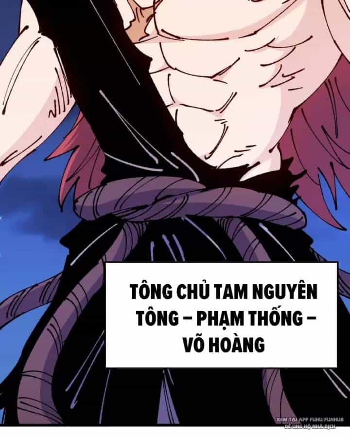 Chưa Từng Ra Tay Nhưng Ta Vẫn Thành Đại Lão Trên Thiên Bảng - Chương 61 - ảnh 23
