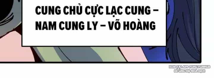 Chưa Từng Ra Tay Nhưng Ta Vẫn Thành Đại Lão Trên Thiên Bảng - Chương 61 - ảnh 29
