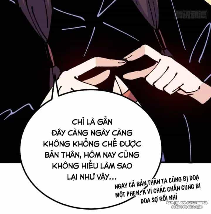 Chưa Từng Ra Tay Nhưng Ta Vẫn Thành Đại Lão Trên Thiên Bảng - Chương 62 - ảnh 26