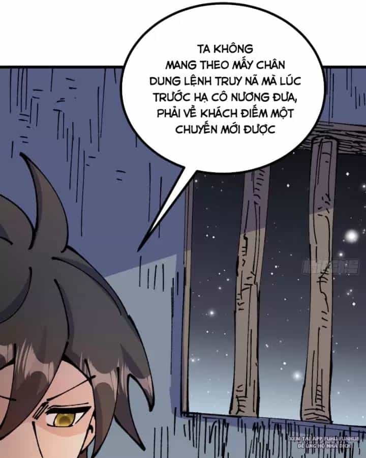 Chưa Từng Ra Tay Nhưng Ta Vẫn Thành Đại Lão Trên Thiên Bảng - Chương 62 - ảnh 39