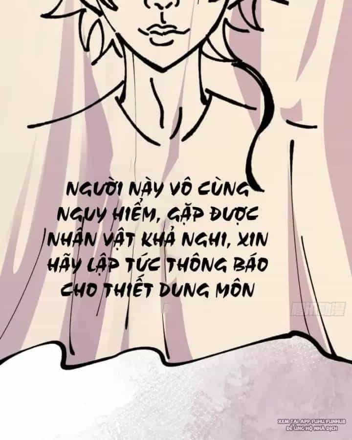 Chưa Từng Ra Tay Nhưng Ta Vẫn Thành Đại Lão Trên Thiên Bảng - Chương 63 - ảnh 31