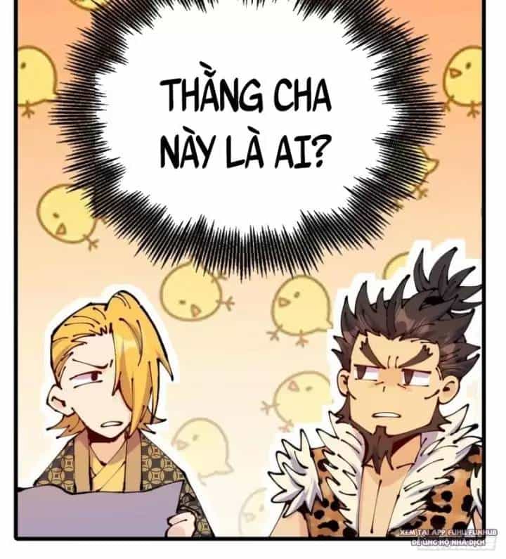 Chưa Từng Ra Tay Nhưng Ta Vẫn Thành Đại Lão Trên Thiên Bảng - Chương 63 - ảnh 36