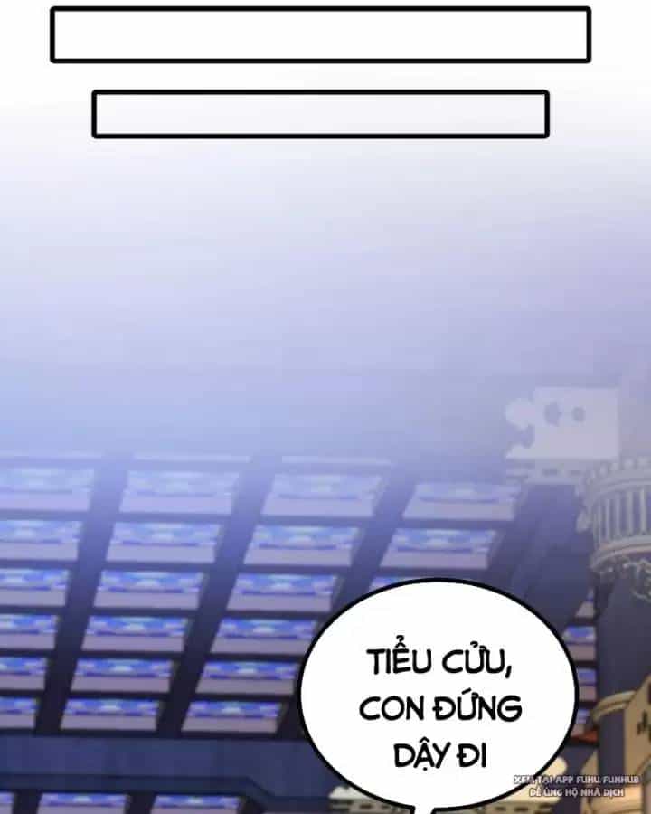 Chưa Từng Ra Tay Nhưng Ta Vẫn Thành Đại Lão Trên Thiên Bảng - Chương 63 - ảnh 37
