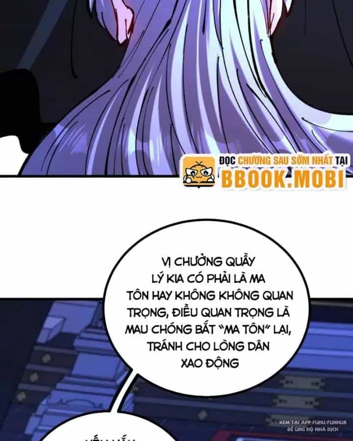 Chưa Từng Ra Tay Nhưng Ta Vẫn Thành Đại Lão Trên Thiên Bảng - Chương 63 - ảnh 51
