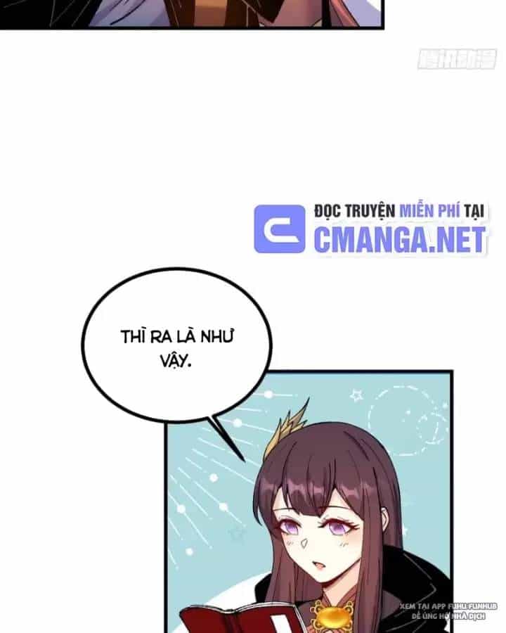 Chưa Từng Ra Tay Nhưng Ta Vẫn Thành Đại Lão Trên Thiên Bảng - Chương 64 - ảnh 13