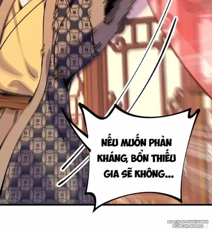 Chưa Từng Ra Tay Nhưng Ta Vẫn Thành Đại Lão Trên Thiên Bảng - Chương 65 - ảnh 19