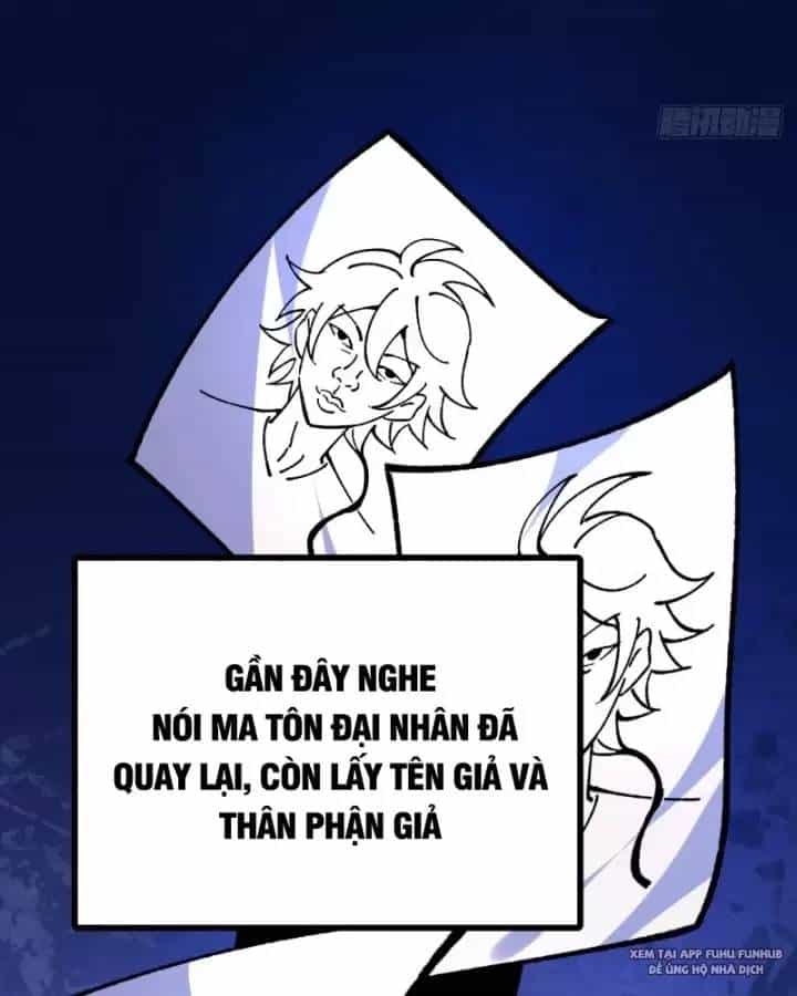 Chưa Từng Ra Tay Nhưng Ta Vẫn Thành Đại Lão Trên Thiên Bảng - Chương 65 - ảnh 53