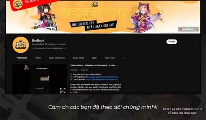 Chưa Từng Ra Tay Nhưng Ta Vẫn Thành Đại Lão Trên Thiên Bảng - Chương 65 - ảnh 68