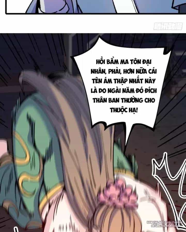 Chưa Từng Ra Tay Nhưng Ta Vẫn Thành Đại Lão Trên Thiên Bảng - Chương 66 - ảnh 21