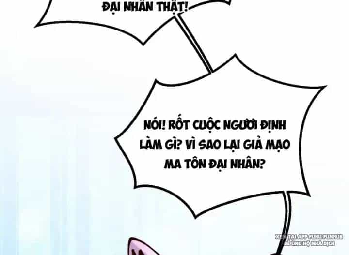 Chưa Từng Ra Tay Nhưng Ta Vẫn Thành Đại Lão Trên Thiên Bảng - Chương 67 - ảnh 30
