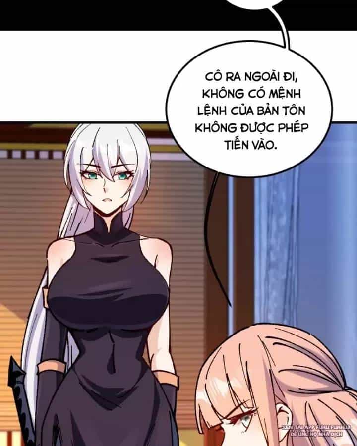 Chưa Từng Ra Tay Nhưng Ta Vẫn Thành Đại Lão Trên Thiên Bảng - Chương 67 - ảnh 48